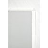 BOXY ZRKADLO BIELA (5)