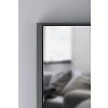 BOXY CIERNA ZRKADLO (7)