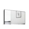 BOXY CIERNA ZRKADLO (6)