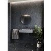 Sphere OKRUHLE LED ZRKADLO (4)