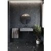 Sphere OKRUHLE LED ZRKADLO (5)