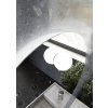 Sphere OKRUHLE LED ZRKADLO (6)