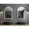 BLU SMART 60X90 ZRKADLO (2)