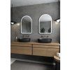BLU SMART 60X90 ZRKADLO (3)