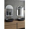 BLU SMART 60X90 ZRKADLO (4)