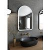 BLU SMART 60X90 ZRKADLO (5)