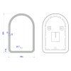 BLU SMART 60X90 ZRKADLO (6)
