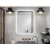 senso 60x80 zrkadlo (14)