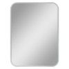 senso 60x80 zrkadlo (2)