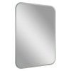 senso 60x80 zrkadlo (3)