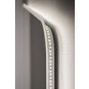 senso 60x80 zrkadlo (4)