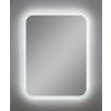 senso 60x80 zrkadlo (5)