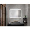 senso 60x80 zrkadlo (8)