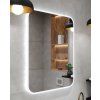 senso 60x80 zrkadlo (1)
