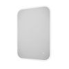 senso plus 50x70 led zrkadlo (2)