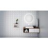 sensy okruhle zrkadlo led (13)