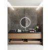 sensy okruhle zrkadlo led (3)
