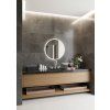 sensy okruhle zrkadlo led (4)
