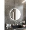 sensy okruhle zrkadlo led (5)