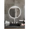 sensy okruhle zrkadlo led (6)