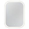 indigo 60x80 led zrkadlo (2)