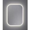 indigo 60x80 led zrkadlo (3)
