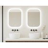 indigo 60x80 led zrkadlo (5)