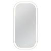 indigo zrkadlo s led osvetlenim (5)