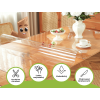 drevko sklo