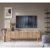 Boho TV