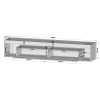 FIORE RTV 200 2D
