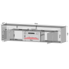 FIORE RTV EF 2D