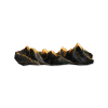 UV 100062 (2)