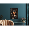 64066 2 moderny obraz doberman boss