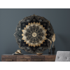 63787 1 kruhova mandala zlata hlbka