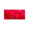 UV 440017 (2)