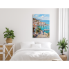uv 130001 (4)