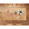 PROTECT 040 (3)