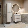 gaja W35 170 D2 UM 60 S2 KASZMIR