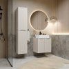 gaja W35 170 D2 UM 60 D2 KASZMIR