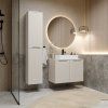 gaja W35 170 D2 UM 80 D2 KASZMIR