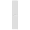 gaja W35 170 D2 BIAŁA FR