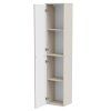 gaja W35 170 D2 KASZMIR O