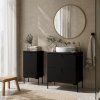 mona w35 57 1D mona um60 s2 czarna