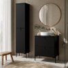 mona w35 170 2d mona um60 s2 czarna