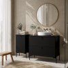 mona w35 57 1D mona um80 s2 czarna
