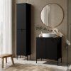 mona w35 170 2d mona um60 d2 czarna