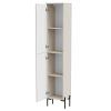 mona w35 170 2d KASZMIR O