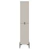 mona w35 170 2d KASZMIR FR