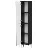 mona w35 170 2d CZARNA O